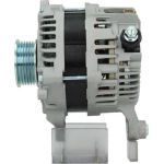 Generator 175.515.130.130 Generator 175.515.130.130