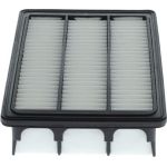 BOSCH F 026 400 091 Luftfilter