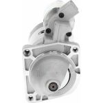 Starter 8EA 012 528-161 Starter 8EA 012 528-161