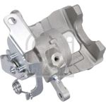 FEBI BILSTEIN 185997 Bremssattel