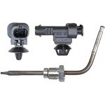 Sensor, Abgastemperatur 0894818 Sensor, Abgastemperatur 0894818