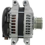 Generator 835.922.220.050 Generator 835.922.220.050