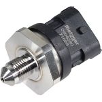Metzger 0906590 Sensor, Kraftstoffdruck