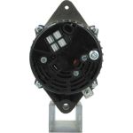 Generator 975.507.070.030 Generator 975.507.070.030