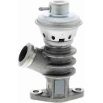 Vemo V42-63-0004 AGR-Ventil