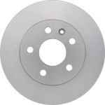 BOSCH 0 986 478 861 Bremsscheibe