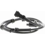 Sensor, Raddrehzahl V22-72-0034