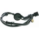 Vemo V52-72-0063 Sensor, Raddrehzahl Vemo V52-72-0063 Sensor, Raddrehzahl