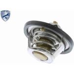 Thermostat, Kühlmittel V40-99-0009 Thermostat, Kühlmittel V40-99-0009
