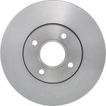 Bremsscheibe 0 986 479 637 Bremsscheibe 0 986 479 637
