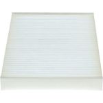 BOSCH 1 987 432 071 Innenraumfilter