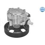 Hydraulikpumpe, Lenkung 11-14 631 0005 Hydraulikpumpe, Lenkung 11-14 631 0005