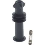 Stecker, Zündkerze 1 281 005 863 Stecker, Zündkerze 1 281 005 863