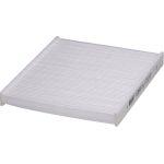 Filter, Innenraumluft E3951LI Filter, Innenraumluft E3951LI