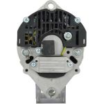 Generator 505.030.045.090