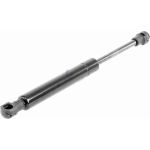 Gasfeder, Koffer-/Laderaum V45-0122 Gasfeder, Koffer-/Laderaum V45-0122