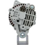 PSH 155.538.090.130 Generator +Line Original PSH 155.538.090.130 Generator +Line Original