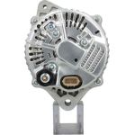 PSH 946.502.060.051 Generator +Line Original PSH 946.502.060.051 Generator +Line Original