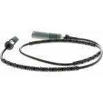 Sensor, Raddrehzahl V20-72-0499 Sensor, Raddrehzahl V20-72-0499