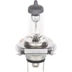 Glühlampe, Fernscheinwerfer 1 987 302 041 Glühlampe, Fernscheinwerfer 1 987 302 041