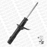 Stoßdämpfer 11505 Stoßdämpfer 11505