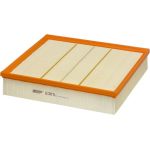 Luftfilter E381L