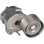 Riemenspanner, Keilrippenriemen T38662 Riemenspanner, Keilrippenriemen T38662