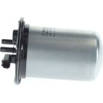 Kraftstofffilter F 026 402 378 Kraftstofffilter F 026 402 378