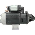 Starter 570.001.093.011
