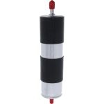 Kraftstofffilter 587077 Kraftstofffilter 587077