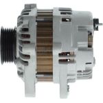 BOSCH 1 986 A01 576 Generator BOSCH 1 986 A01 576 Generator
