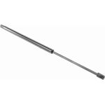 Gasfeder, Koffer-/Laderaum V20-1002 Gasfeder, Koffer-/Laderaum V20-1002