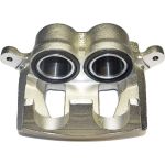 Bremssattel 9298360 Bremssattel 9298360