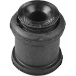 Tedgum 00161911 Lagerung, Lenker Tedgum 00161911 Lagerung, Lenker
