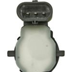 Sensor, Einparkhilfe 0901241
