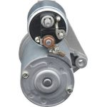 Valeo 457402 Starter ORIGINS