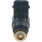 BOSCH 0 280 156 014 Einspritzventil BOSCH 0 280 156 014 Einspritzventil