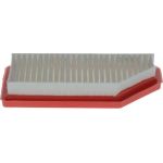 Luftfilter F 026 400 705 Luftfilter F 026 400 705