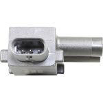 Sensor, Abgasdruck 0906419 Sensor, Abgasdruck 0906419