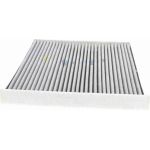 Filter, Innenraumluft V30-31-1052 Filter, Innenraumluft V30-31-1052