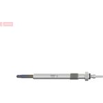 Glühkerze DG-176 Glühkerze DG-176