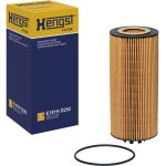 Ölfilter E181H D252 Ölfilter E181H D252
