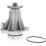 Wasserpumpe V25-50027