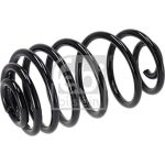 febi bilstein 1004578 Fahrwerksfeder febi bilstein 1004578 Fahrwerksfeder