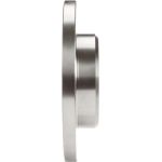 Bremsscheibe 0 986 479 A93