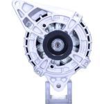 Generator 555.515.150.010