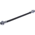 ATE 24.5247-0235.3 Bremsschlauch ATE 24.5247-0235.3 Bremsschlauch