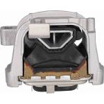 Vaico V10-4917 Lagerung, Motor Vaico V10-4917 Lagerung, Motor