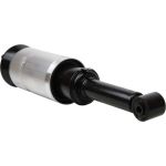 Maxgear 11-0757 Luftfederbein