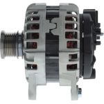 Generator 1 986 A01 707